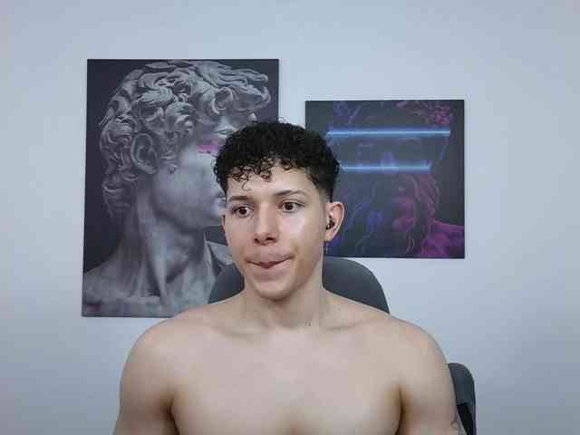 Lysancorvv Lysancorvv