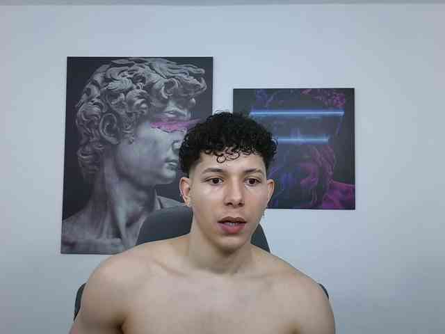 Lysancorvv Lysancorvv