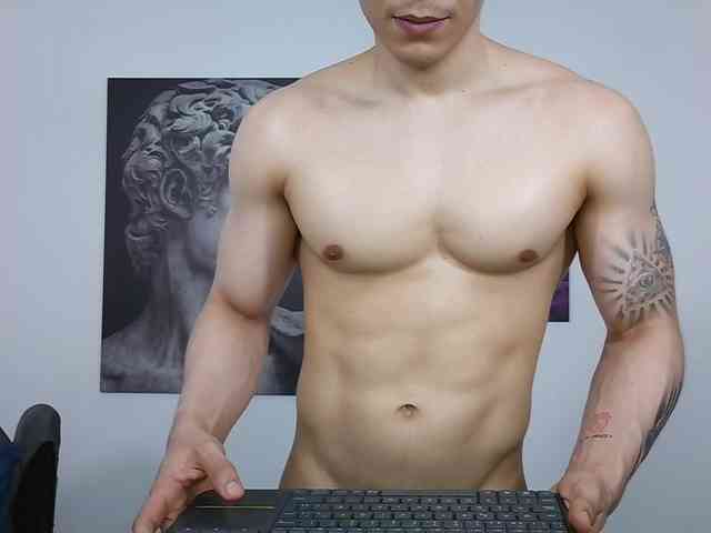 Lysancorvv Lysancorvv