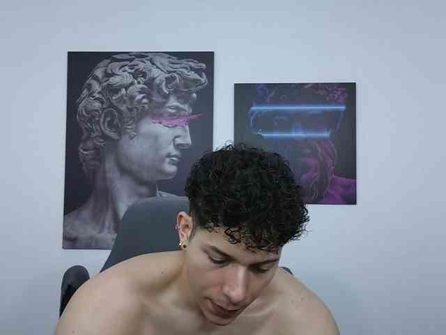 Lysancorvv Lysancorvv