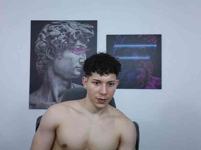 Lysancorvv Lysancorvv