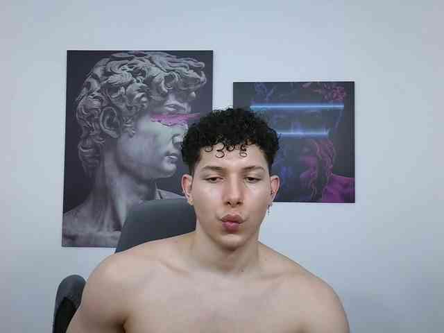 Lysancorvv Lysancorvv