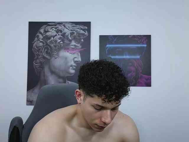 Lysancorvv Lysancorvv