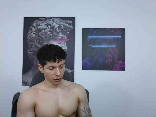 Lysancorvv Lysancorvv