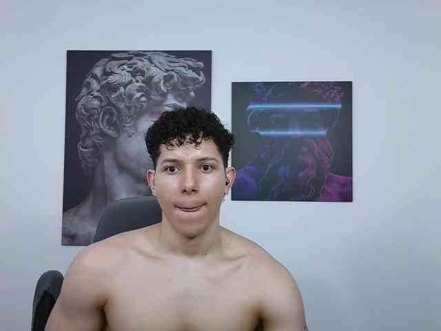 Lysancorvv Lysancorvv