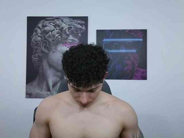 Lysancorvv Lysancorvv