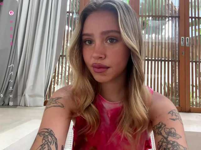 Preview of gladyscely