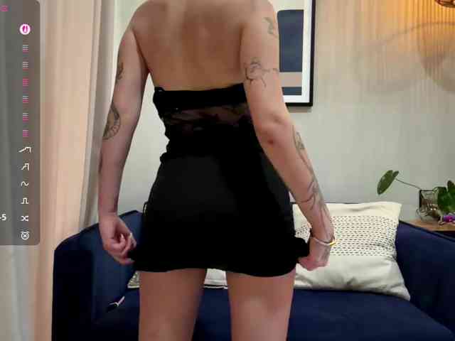 GladysCely GladysCely