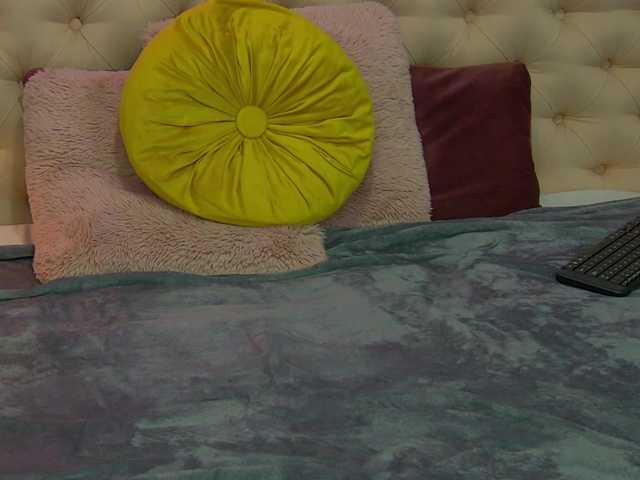 TaniaKarevina — My realm is full of pleasures... but only those who are worthy get a taste  fav vibes 3866111222