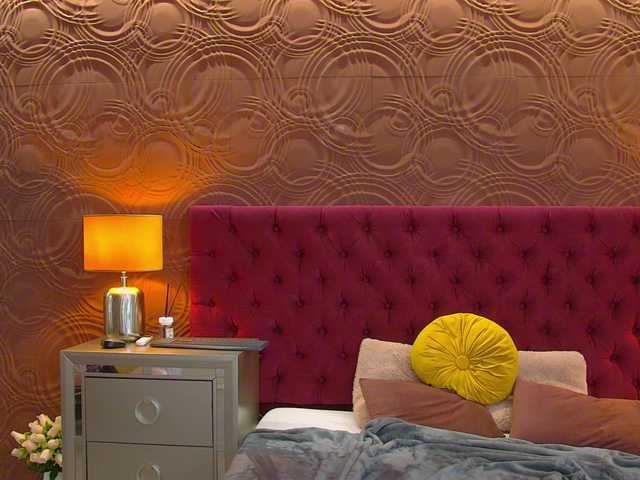 TaniaKarevina's BongaCams show and profile