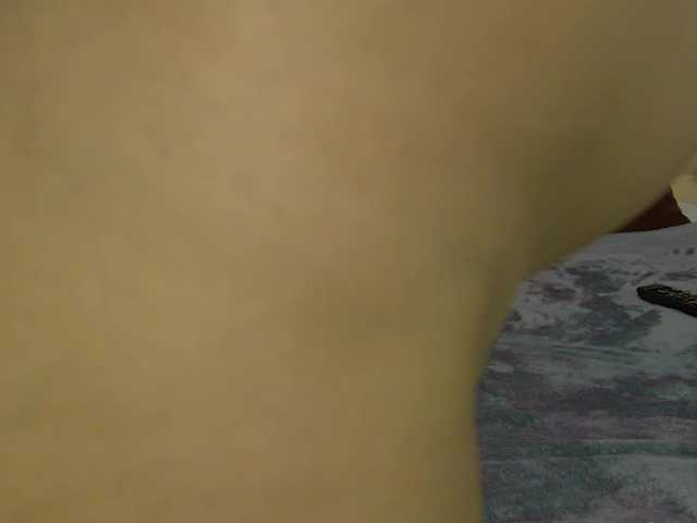 TaniaKarevina's BongaCams show and profile