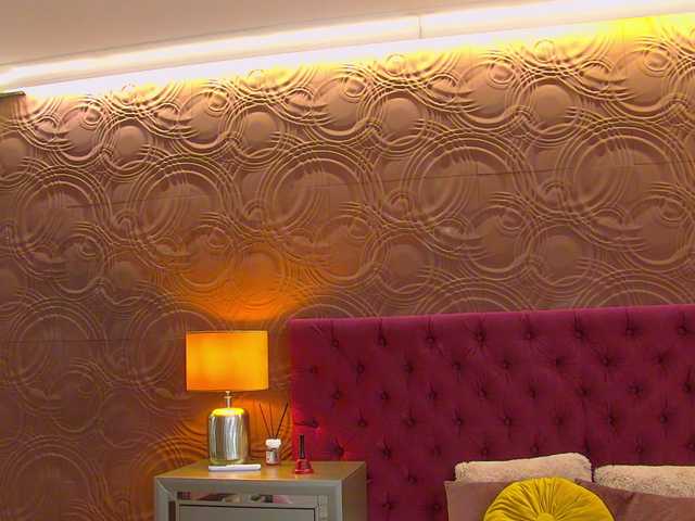 TaniaKarevina's BongaCams show and profile