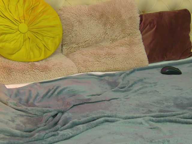 TaniaKarevina's BongaCams show and profile