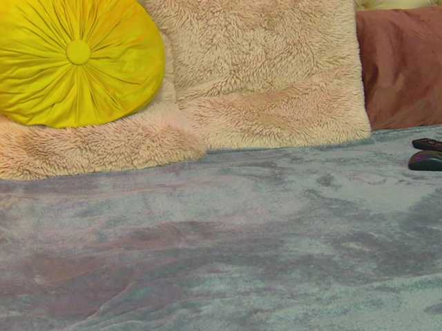 TaniaKarevina's BongaCams show and profile