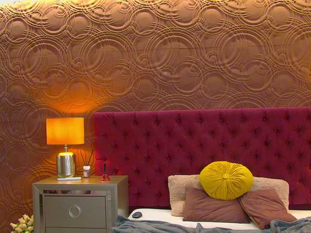 TaniaKarevina's BongaCams show and profile