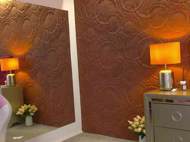 TaniaKarevina webcam