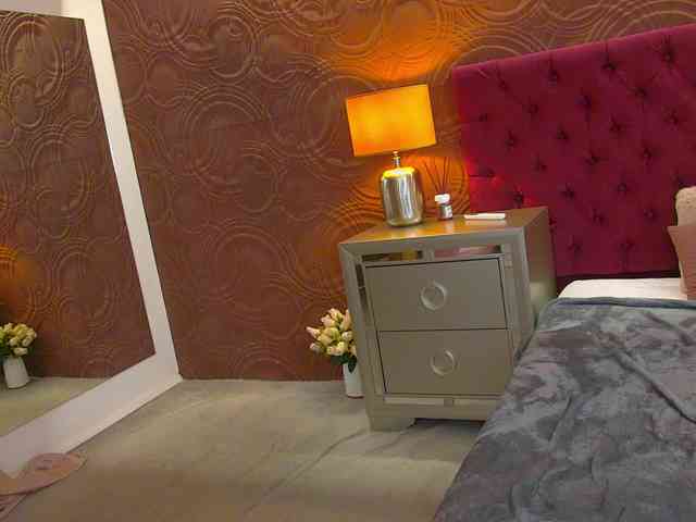 TaniaKarevina TaniaKarevina