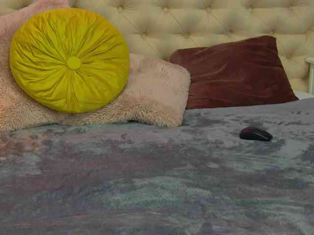 TaniaKarevina TaniaKarevina