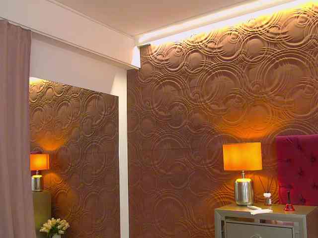 TaniaKarevina webcam