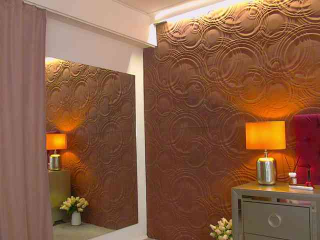 TaniaKarevina webcam