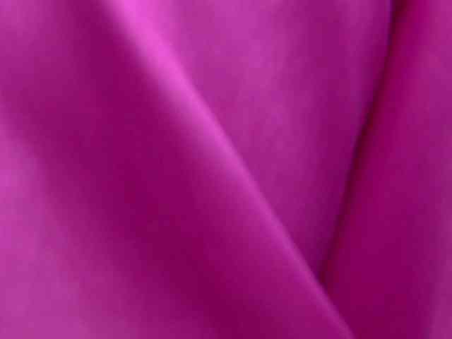 TaniaKarevina webcam