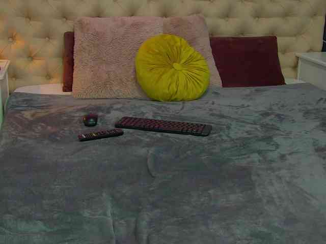 free live videochat TaniaKarevina