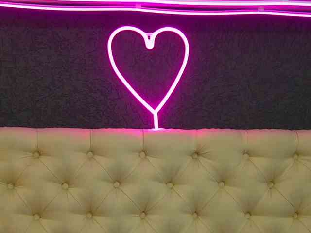 TaniaKarevina TaniaKarevina