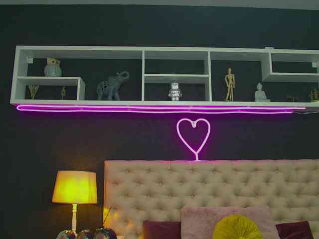 TaniaKarevina TaniaKarevina