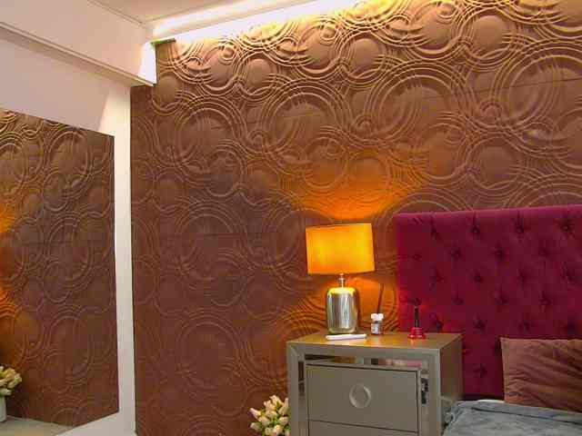 TaniaKarevina webcam