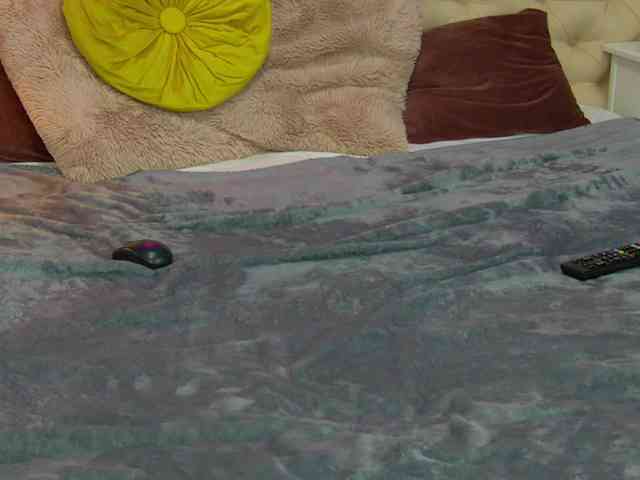 TaniaKarevina webcam