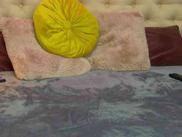 TaniaKarevina TaniaKarevina