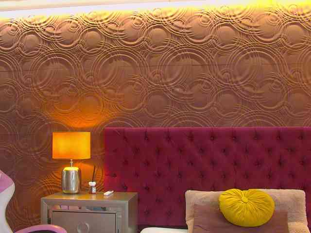 TaniaKarevina webcam