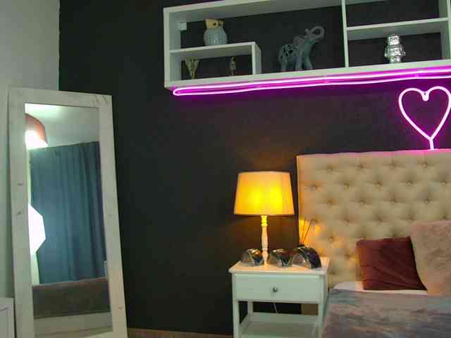 TaniaKarevina TaniaKarevina