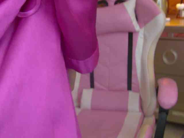 TaniaKarevina webcam