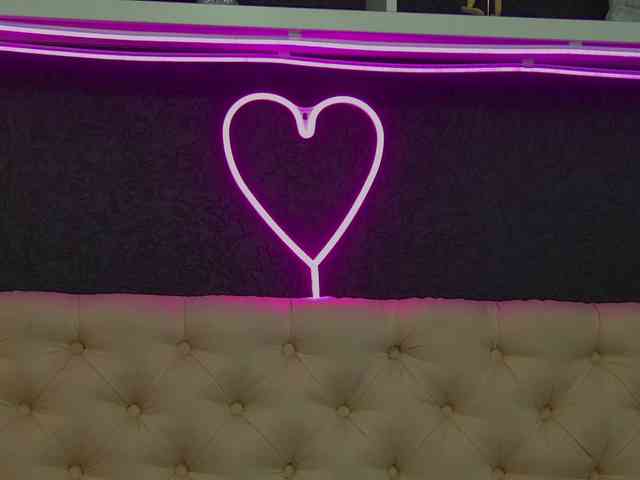 free live videochat TaniaKarevina