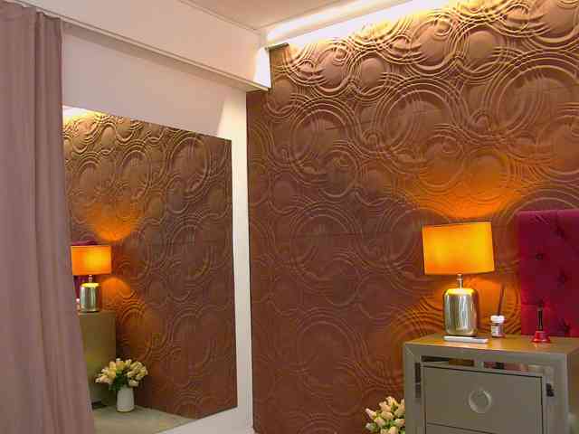 TaniaKarevina webcam