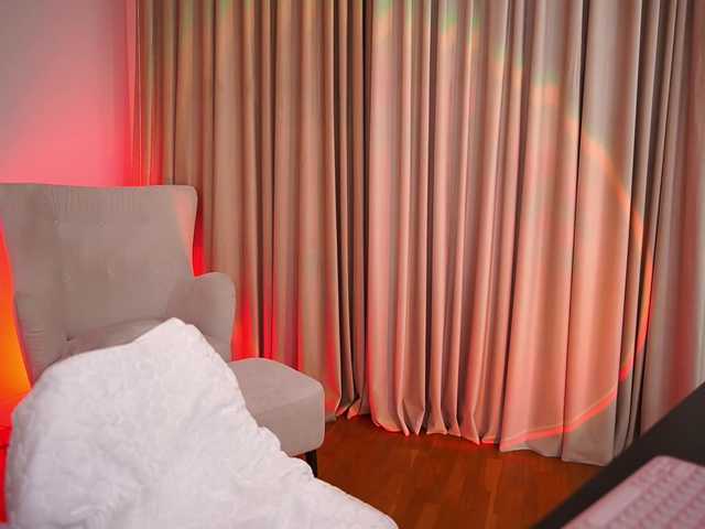 CandyGraces's BongaCams show and profile