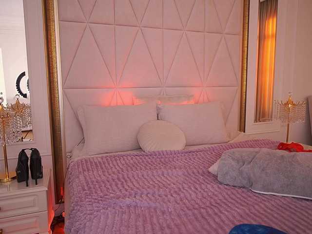 CandyGraces from BongaCams is Freechat