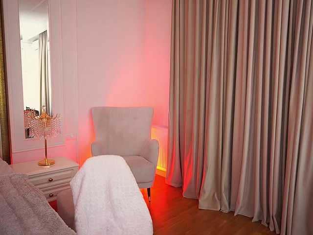 порно CandyGraces