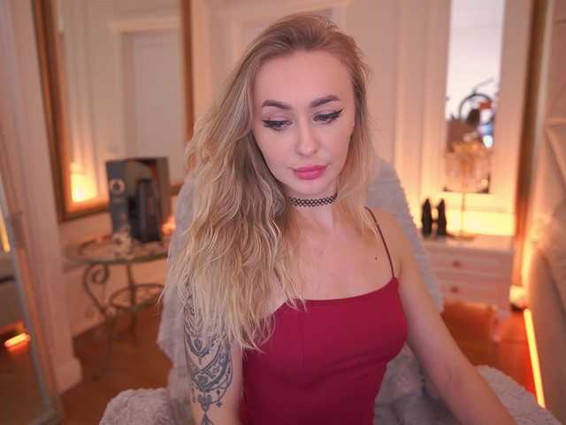 CandyGraces from BongaCams is Freechat