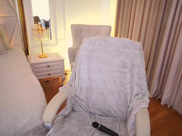 CandyGraces's BongaCams show and profile