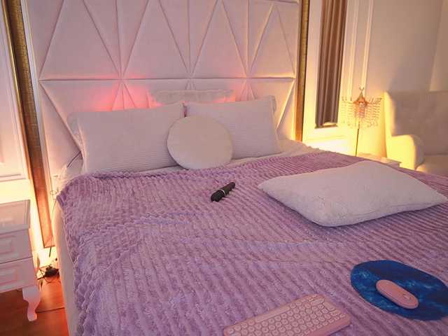 CandyGraces from BongaCams is Freechat