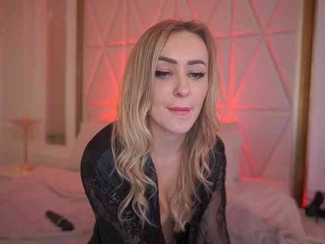 CandyGraces CandyGraces