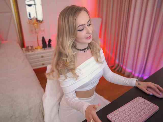 live webcam porn CandyGraces