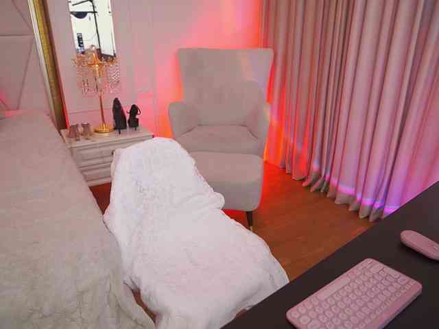 nude voyeur cam CandyGraces