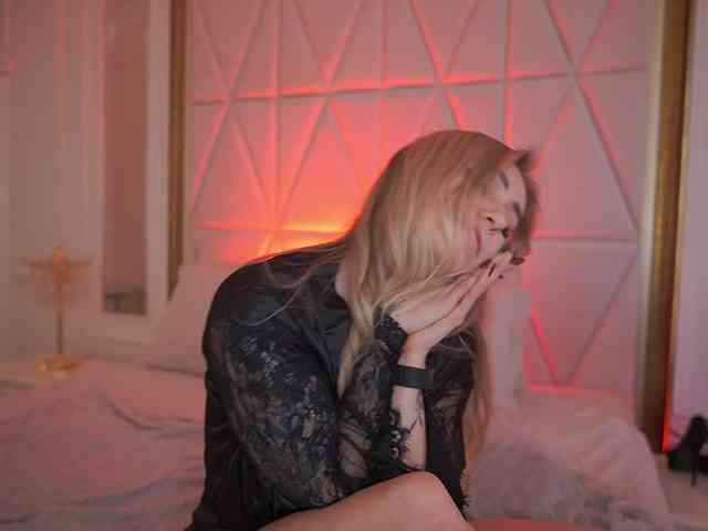 CandyGraces CandyGraces