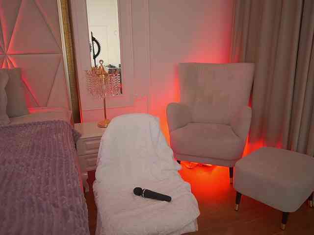 CandyGraces CandyGraces