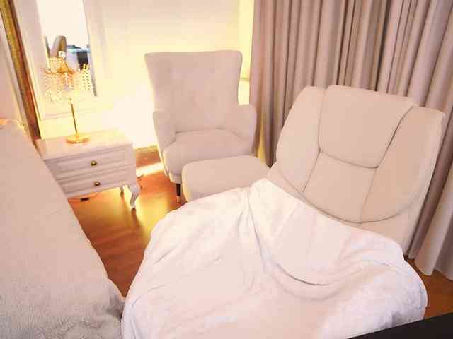 CandyGraces Live Webcam on BongaCams