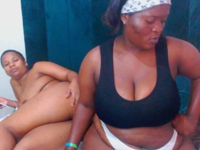 DARK-KINKY's Thumb Image