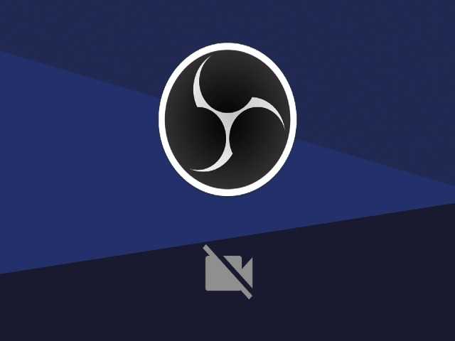 DARK-KINKY – webcam model profile photo